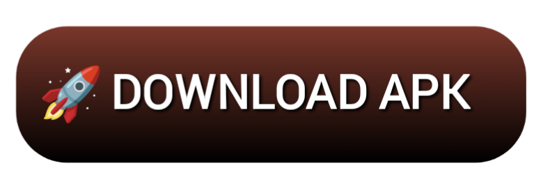 Download APK