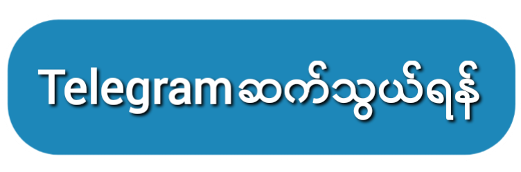 Telegram Bot